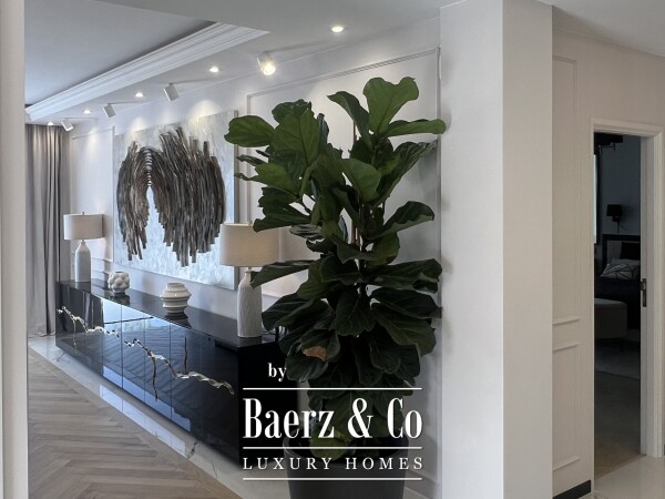 photo 12 Charming renovated villa in an excellent location.