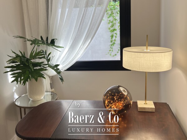 photo 14 Charming renovated villa in an excellent location.