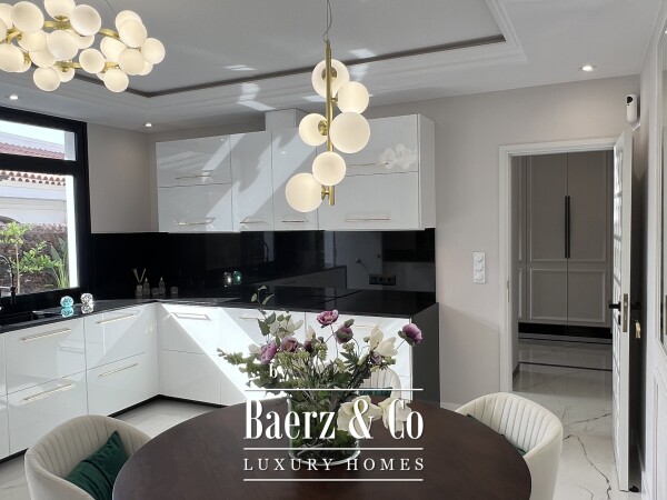 photo 17 Charming renovated villa in an excellent location.