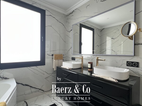 photo 23 Charming renovated villa in an excellent location.