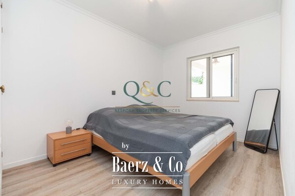 photo 10 Beautiful luxury home in Loulé (São Sebastião), Cabeça de Câmara