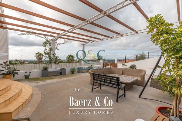 photo 29 Beautiful luxury home in Loulé (São Sebastião), Cabeça de Câmara