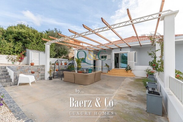 photo 30 Beautiful luxury home in Loulé (São Sebastião), Cabeça de Câmara