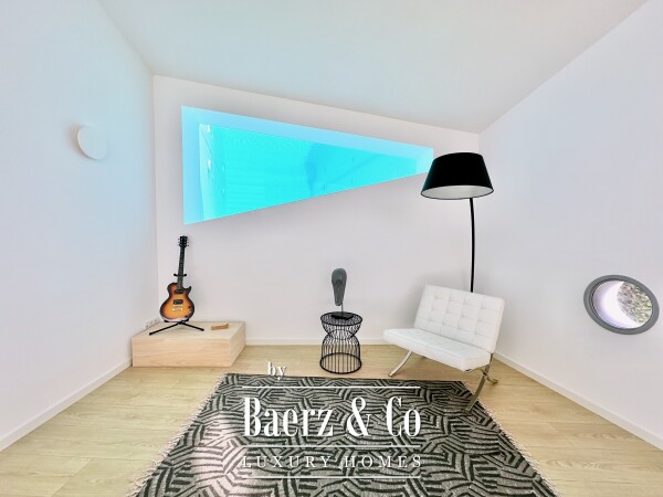 photo 23 Terramar, Can Girona 