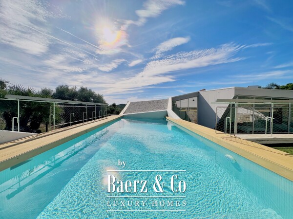 photo 57 Terramar, Can Girona 