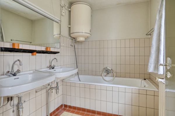 photo 24 Spinolaberg 12