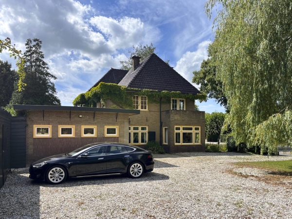 photo 6 Ruurloseweg 6