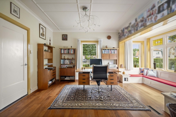 photo 17 Ruurloseweg 6