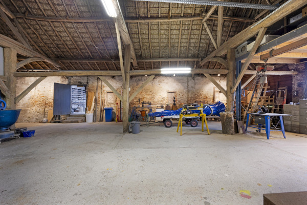 photo 65 Julianaweg 13