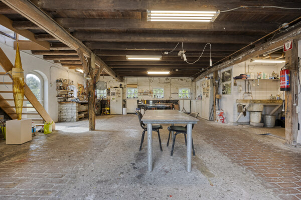 photo 27 Julianaweg 13