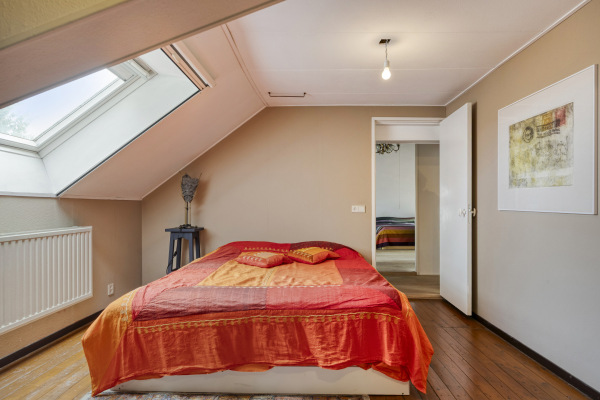 photo 35 Julianaweg 13