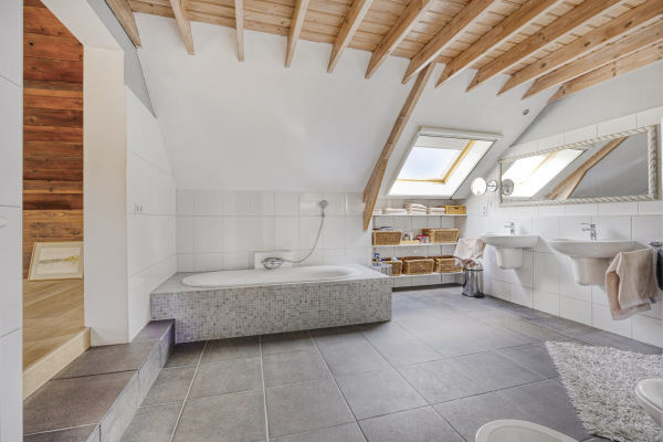 photo 41 Julianaweg 13