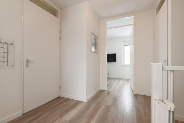 photo 30 Druivenmuur 11