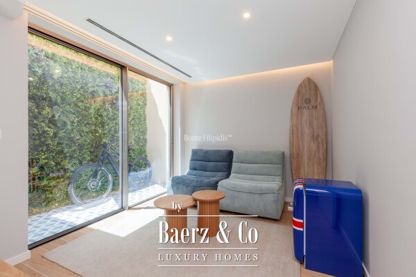 photo 25 Beautiful luxury home in Carcavelos e Parede, Carcavelos