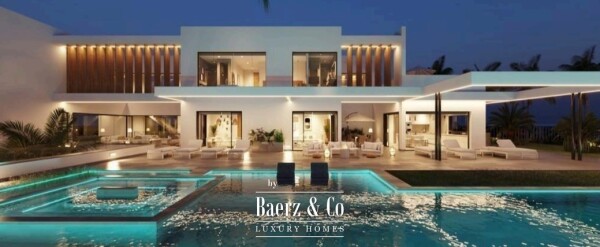 photo 1 Plot for sale in priviledged urbanisation Tenerife south