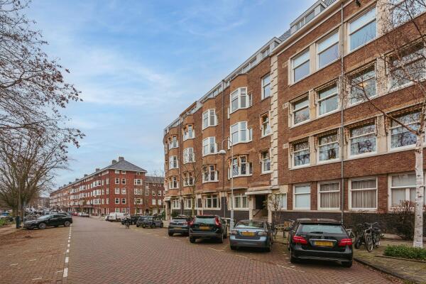 photo 42 Stadionkade 18 2