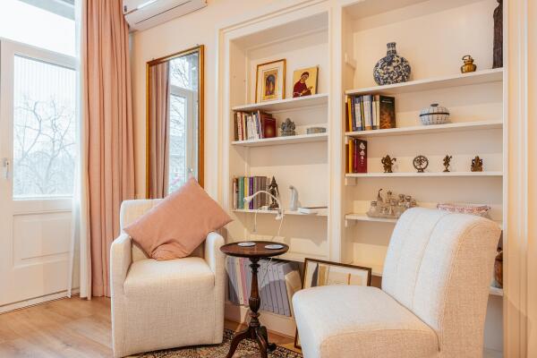 photo 31 Stadionkade 18 2