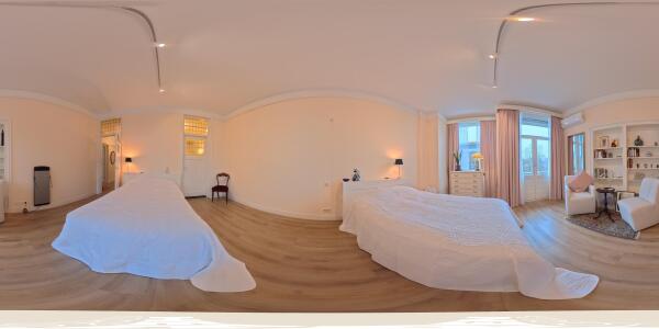 photo 46 Stadionkade 18 2