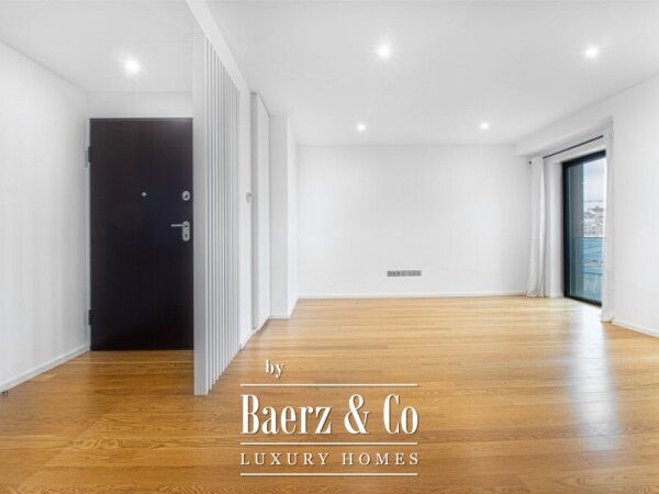 photo 2 Brand New 3-Bedroom Apartment in Avenidas Novas