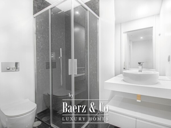 photo 20 Brand New 3-Bedroom Apartment in Avenidas Novas