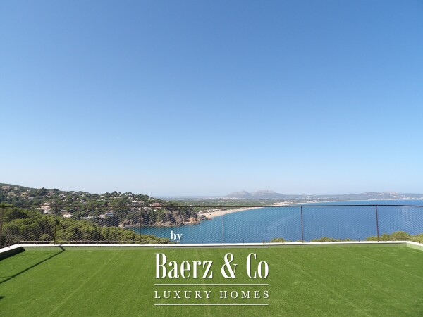 photo 24 Pedrera de s´antiga 