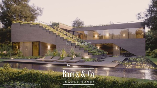 photo 9 Beautiful luxury home in Cascais e Estoril, Quinta da Marinha