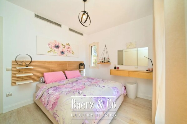 photo 9 Luxurious Villa in Ververonda, Porto Heli