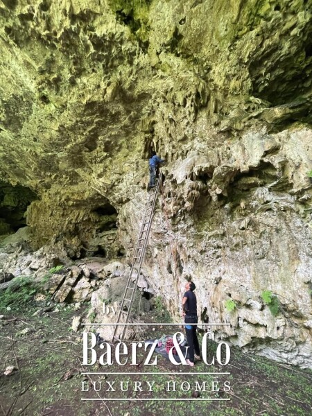 photo 3 Sagrado - Valladolid 