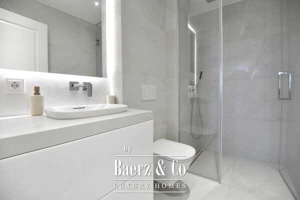 photo 21 Zadar, Zaton, spectacular four-bedroom apartment by the sea