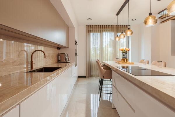 photo 10 Eikenrodelaan 1