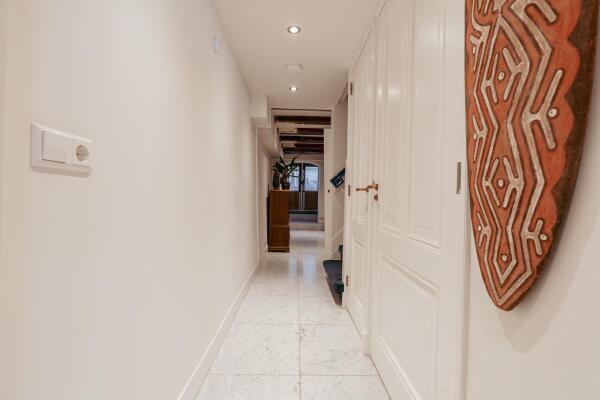 photo 20 Prinsengracht 683 D