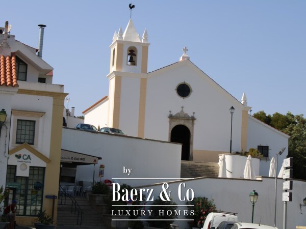 photo 34 Discover the Epitome of Luxury LIving at Monte Rei Golf and Resort