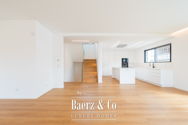 photo 9 4 bedroom villa in Murches, Cascais