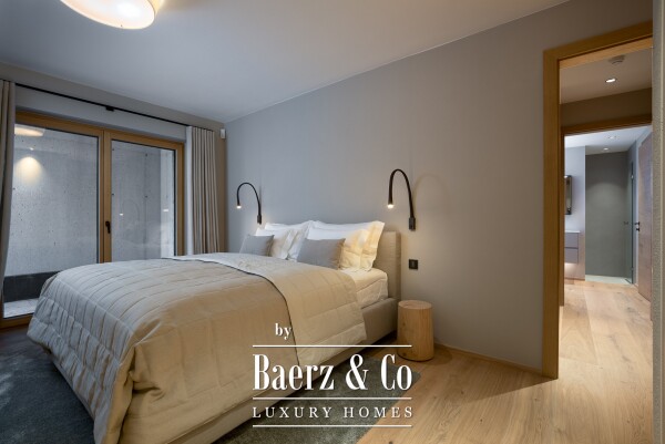 photo 30 Beautiful luxury home in Kirchberg in Tirol