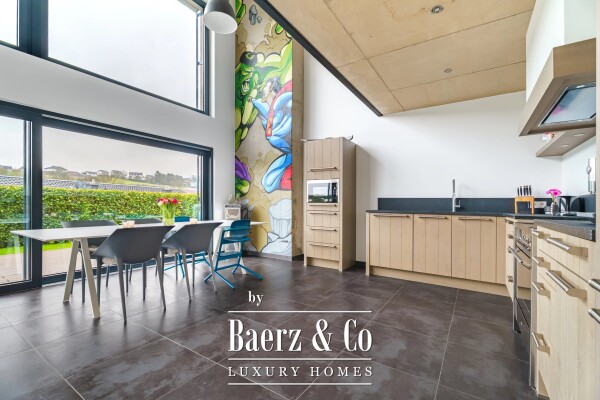 photo 6 Vichten, Vichten