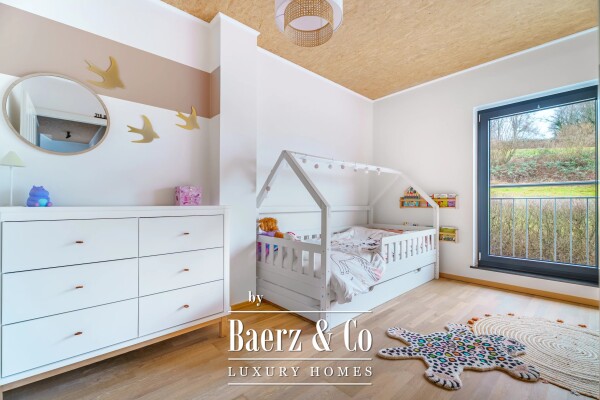 photo 23 Vichten, Vichten