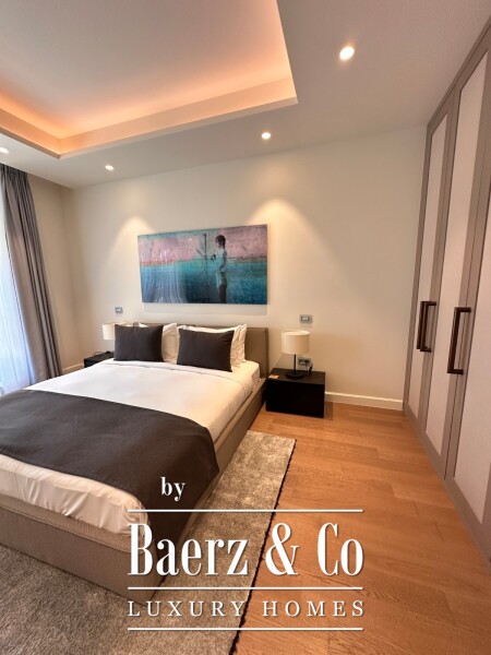 photo 20 Luxurious Apartment in Herceg Novi Municipality close to the Sea