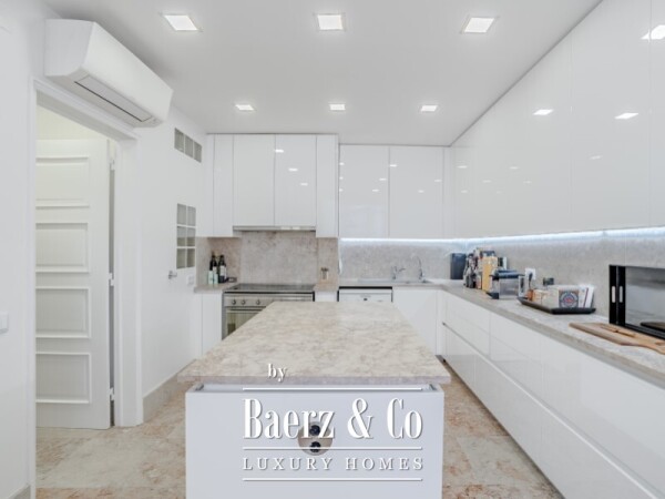 photo 13 Apartment 4 Bedrooms +1 Sale Lisboa