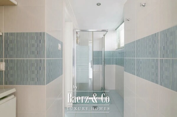 photo 14 Exceptional Seafront Residence in Eretria, Evia