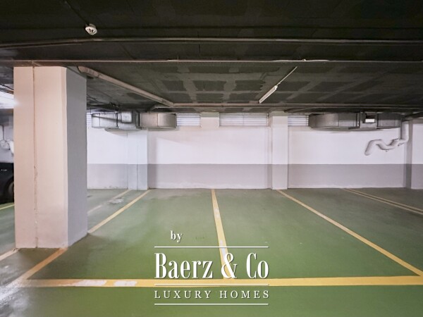 photo 32 Vinyet-Terramar-Can Pei-Can Girona 87