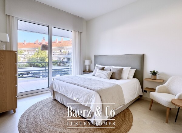 photo 9 Vinyet-Terramar-Can Pei-Can Girona 87