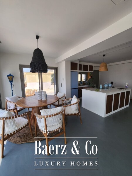 photo 12 Seafront Residence in Politika, Evia