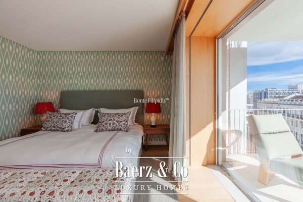 photo 34 Beautiful luxury home in Estrela, Santos