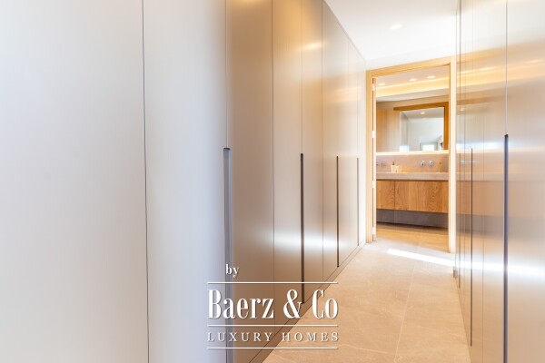 photo 13 Beautiful luxury home in Calonge