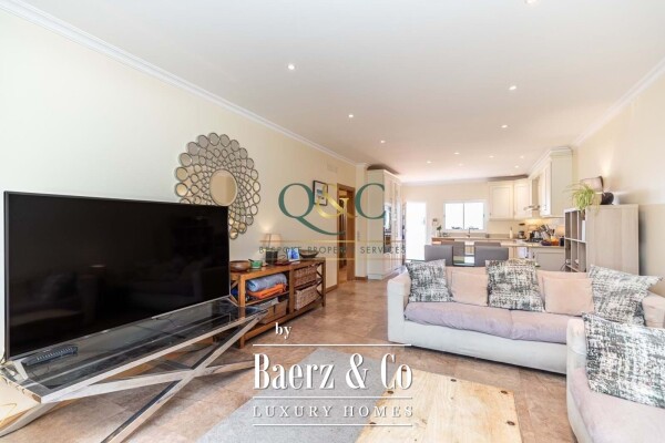 photo 6 Beautiful luxury home in Loulé (São Sebastião), Countryside