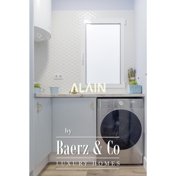 photo 21 Beautiful luxury home in Valencia, Russafa - Ruzafa