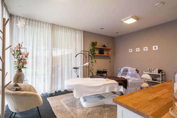 photo 13 Op de Bies 29 b