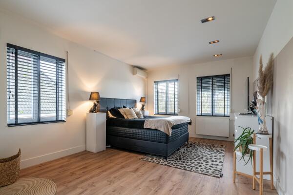 photo 17 Op de Bies 29 b