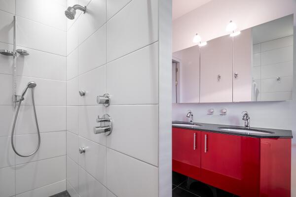 photo 23 Op de Bies 29 b