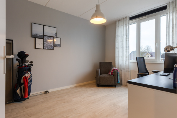 photo 16 Vlijtsekade 173